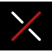 CryptoMediaX logo - Similar company to A101Group