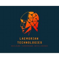 Laemorian Technologies