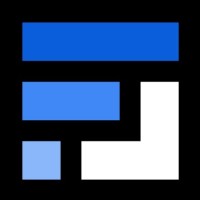 FORCE logo - Similar company to Force