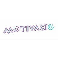 Motivacio logo - Similar company to Reso