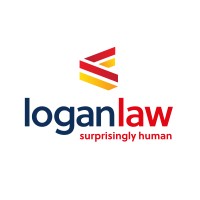 Logan Law