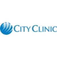 City Hospitals & Clinics Plc