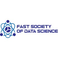 FAST Society of Data Science logo - Similar company to Fast Data Science Society