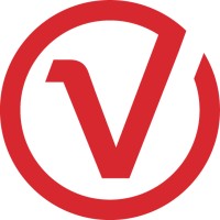 Venbrook logo - Similar company to Avinew