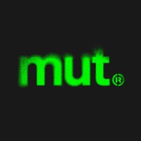 mut.agency logo - Similar company to Level C