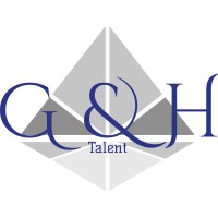 Galiher & Hendrixson logo - Similar company to Hammitt