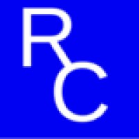 Cannon Law Offices logo - Similar company to Cannon Law Group