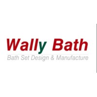 Xiamen Wally Bath Manufacture Co.,Ltd logo - Similar company to Eyecandy Accessories Inc.