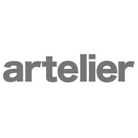 Artelier logo - Similar company to Artelier C