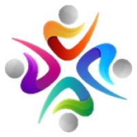 Omni Home Care logo - Similar company to Polcare