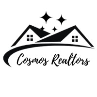 Cosmos Realtors logo - Similar company to Infra Wala