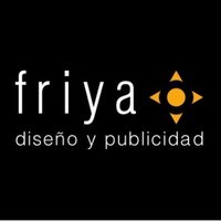 Friya Gráfica Y Publicidad