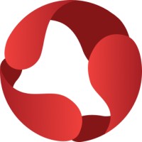 Zadarma logo - Similar company to Stream Telecom