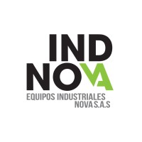 EQUIPOS INDUSTRIALES NOVA logo - Similar company to Mobility Energy