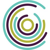 Hoopla Communications logo - Similar company to The Giving Collaborative