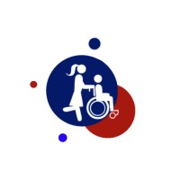 Centre de gestion handicap logo - Similar company to Candid Software
