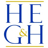 Heyman Enerio Gattuso & Hirzel LLP logo - Similar company to Carson & Coil, P.C.