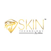 Skin Technology By LaTania logo - Similar company to Sylvia Brownlee