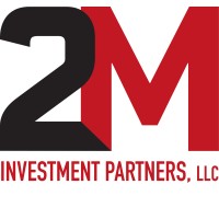 2M Investment Partners logo - Similar company to Techtechgroup - Investors And Advisors