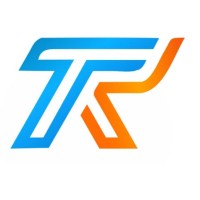 TECH REYAL logo - Similar company to Iriri Services