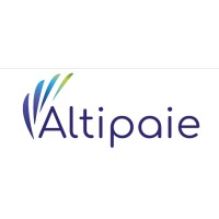 Altipaie logo - Similar company to Excellien Paris