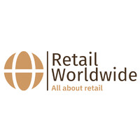 Retail Worldwide logo - Similar company to Retail World