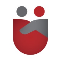 Tim Budi Pekerti Telkom University logo - Similar company to Ptfire®