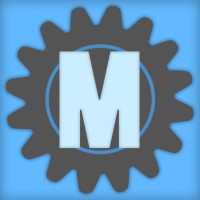 Monologix Production logo - Similar company to Moonky