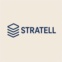 Stratell Studio logo - Similar company to Stone Arts Kenya