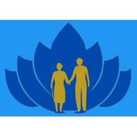 London Residential Care Home logo - Similar company to Vmd Solicitors