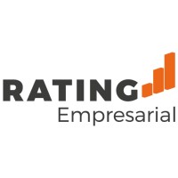 RATING EMPRESARIAL SL logo - Similar company to Credicand
