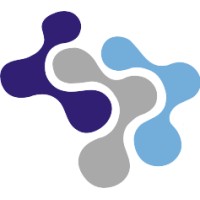 Danuvius Consulting GmbH logo - Similar company to Stiftung Upd - Stiftung Unabhängige Patientenberatung Deutschland