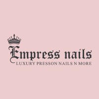 Empressnails logo - Similar company to Eminent Multi Services Llp