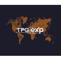 The Providence Group Powered by eXp Realty logo - Similar company to Infinity Building Solutions, Llc