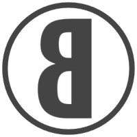 Burbanx
