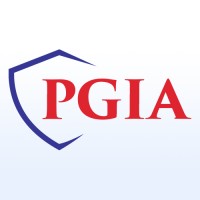 Partners General Insurance Agency, LLC logo - Similar company to General Construction Clean Up, Inc.