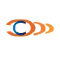 Crossfire Consulting logo - Similar company to Sunsoft Online
