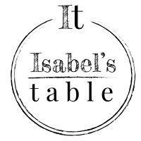 Isabel's Table logo - Similar company to Insideout Porto