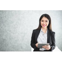 REEJA SINHA logo - Similar company to Hr-Kaur Raman