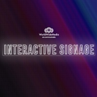 WorldWide Media logo - Similar company to Global Translate