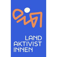 LandAktivistinnen logo - Similar company to Cuulbox