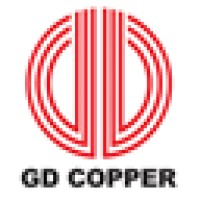 GD COPPER (U.S.A.), INC logo - Similar company to Goldske Consultancy