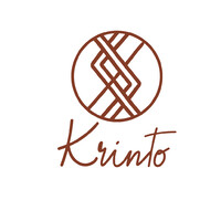 Krinto logo - Similar company to Samaritans - Nss Club Of Tmsl