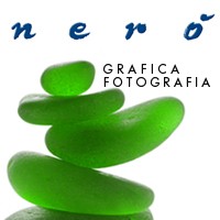 Studio Nerò - servizi fotografici - still life - progettazione grafica - impaginazione - logo - Similar company to Studio Mzo