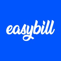 EasyBill logo - Similar company to Fgo.Ro