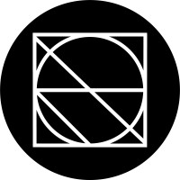 Ingress logo - Similar company to Mendisone