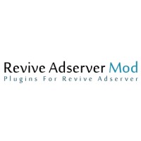 Revive Adserver Mod