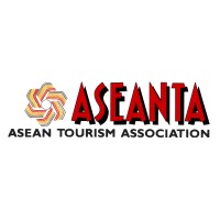 Association Of South East Asian Nations Tourism Associations | Aseanta