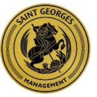 Saint Georges Management logo - Similar company to Influence-It