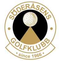 Söderåsens Golfklubb logo - Similar company to Oscarsteatern